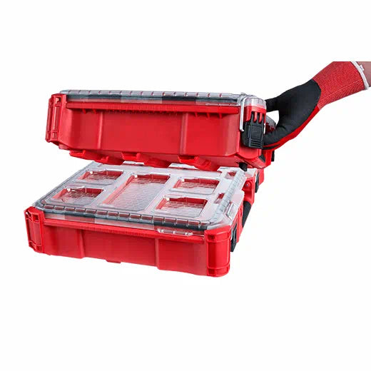 Milwaukee 48-22-8430 PACKOUT™ Organizer - Edmondson Supply
