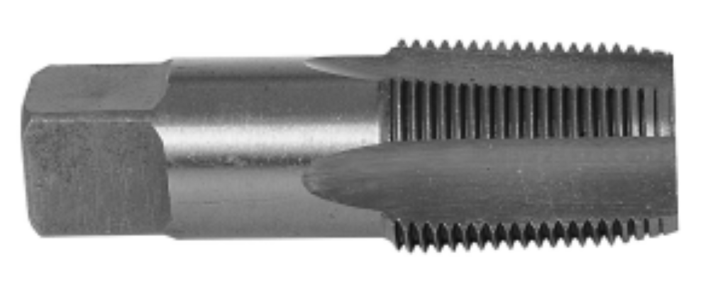 Pasco 4828 Nipple Extractor, 1/4" - Edmondson Supply