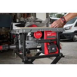 M18™ REDLITHIUM™ FORGE™ HD12.0 Battery Pack - Edmondson Supply