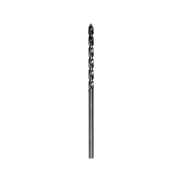 Diablo Tools DMD564JP2 5/64" Metal Demon™ Drill Bits for Mild, Hardened and Stainless Steels (2-pk) - Edmondson Supply