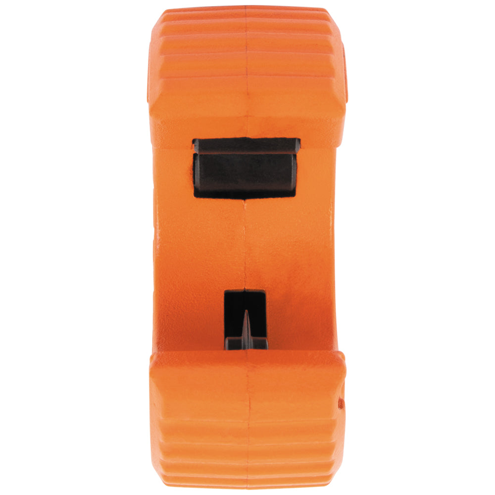 Klein Tools 50057 1-Inch C-Style Copper Tubing Cutter - Edmondson Supply