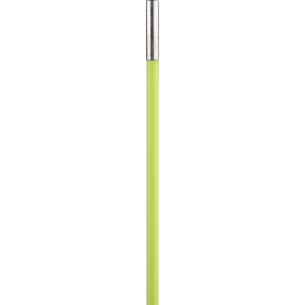 Klein Tools 50052 Mid-Flex Glow Fish Rod, 5-Foot - Edmondson Supply
