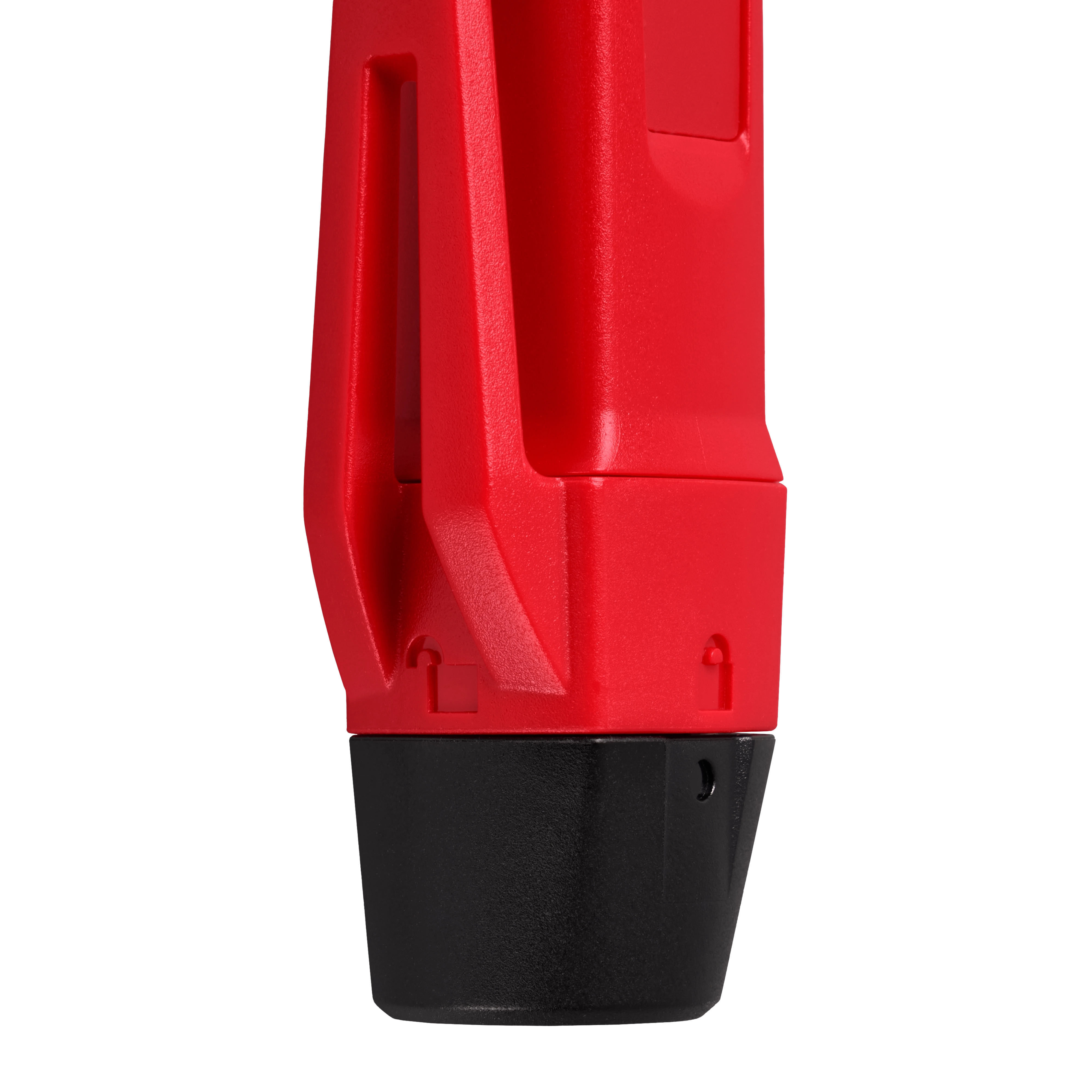 Milwaukee 3210-20 GFCI Receptacle Tester and Voltage Detector - Edmondson Supply