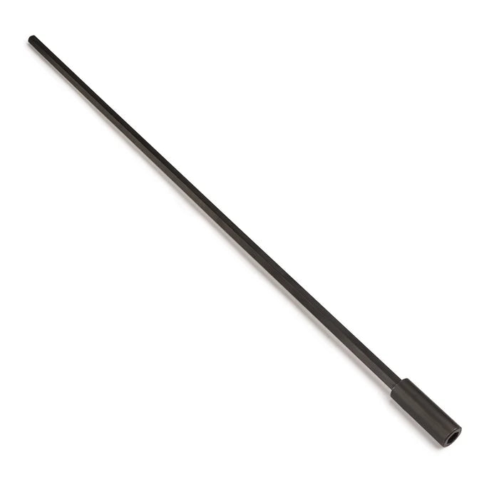 SPYDER 600845 Hex 10 - 24" Hole Saw Pilot Bit Extension - Edmondson Supply