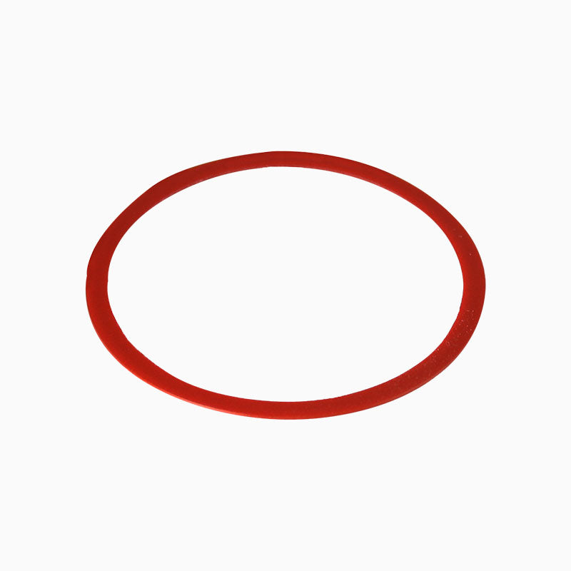 Sloan F-3 1-1/2" Red Friction Ring - Edmondson Supply