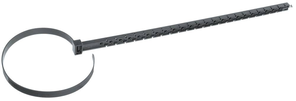 Sioux Chief 553-014 14" ZipStick™ DWV Pipe Extension Hanger - Edmondson Supply