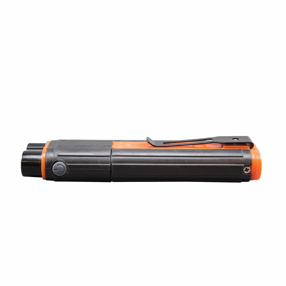 Klein Tools 56027 Telescoping Magnetic LED Light and Pickup Tool - Edmondson Supply