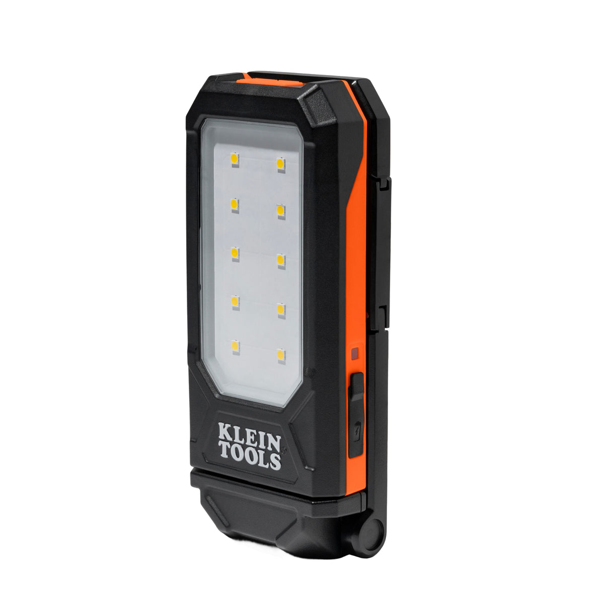Klein Tools 56079 Slim Rechargeable Personal Work Light - Edmondson Supply