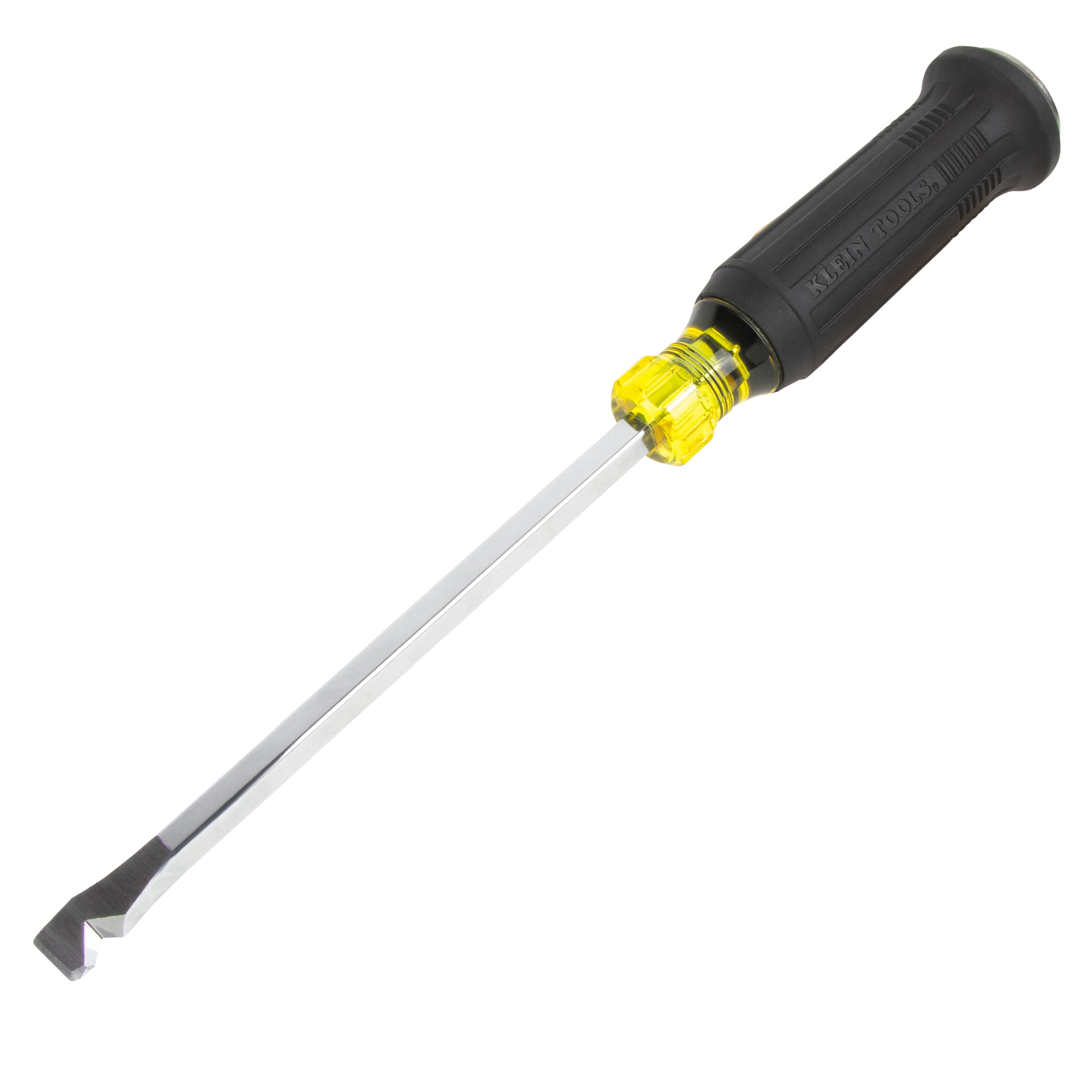 Klein Tools 60012DD HVAC Duct Slitter Demolition Driver - Edmondson Supply