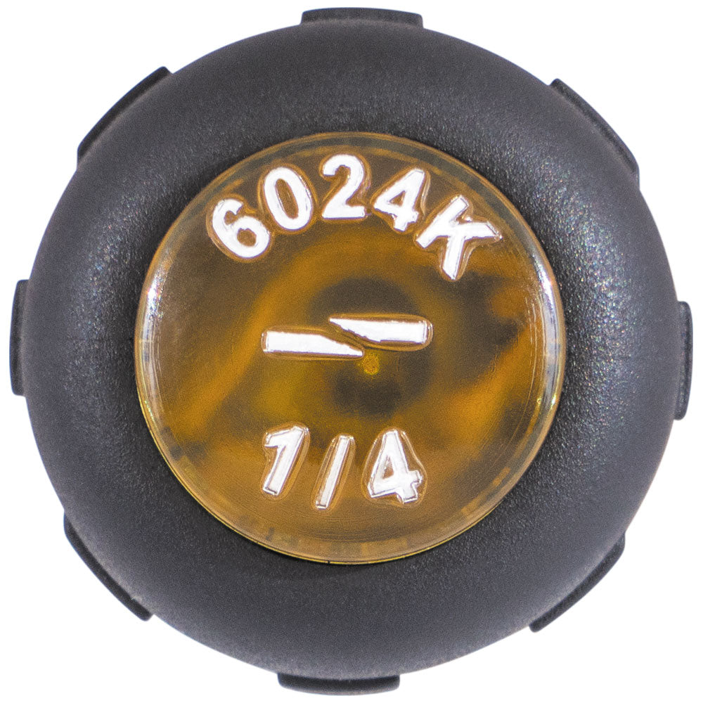 Klein Tools 85153K Slotted Screw Holding Driver Kit, 3/16-Inch and 1/4-Inch - Edmondson Supply
