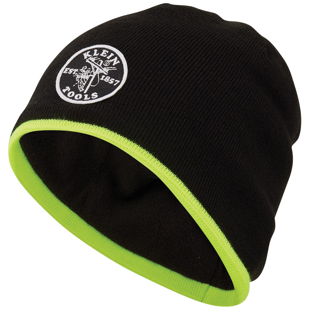 Klein Tools 60391 Knit Beanie - Edmondson Supply