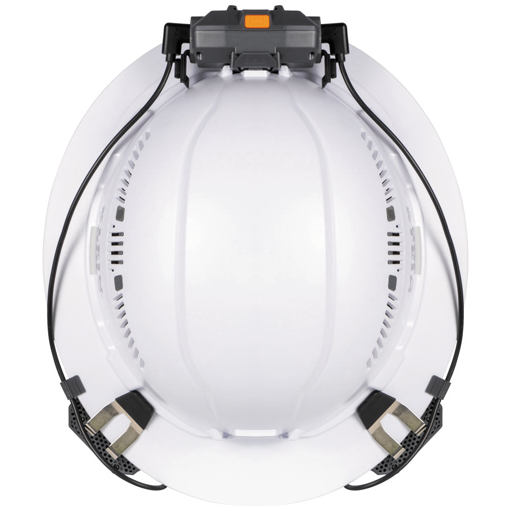 Klein Tools 60821 Hard Hat Turbo Fan - Edmondson Supply