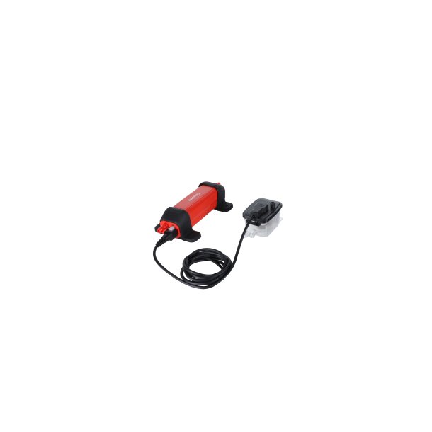 DiversiTech Asurity™ QUIETMINI-I Condensate Ductless, Internal Pump - Edmondson Supply