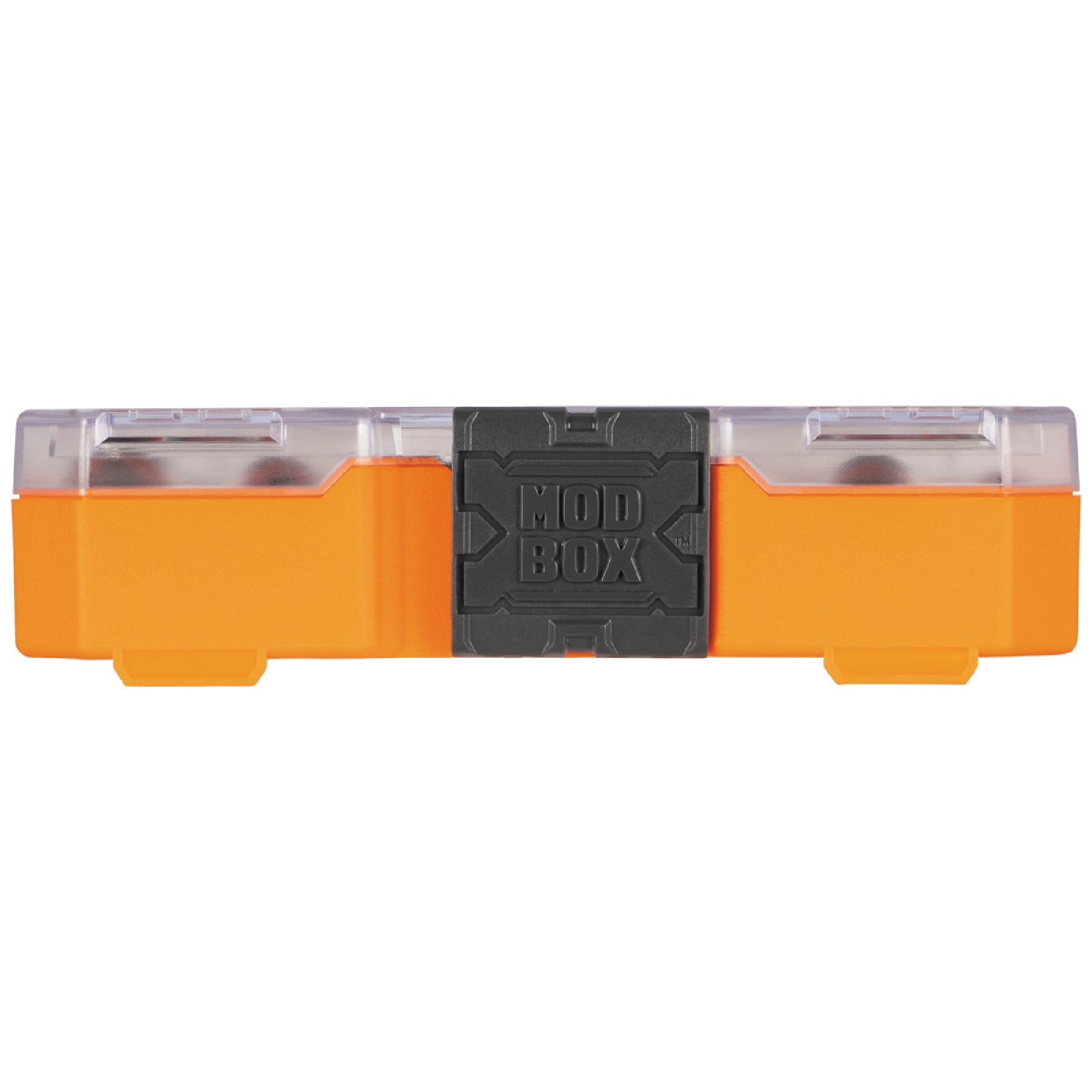 Klein Tools 65213HEXM Knurled Hex Bit Socket Set, Metric, 13-Piece - Edmondson Supply