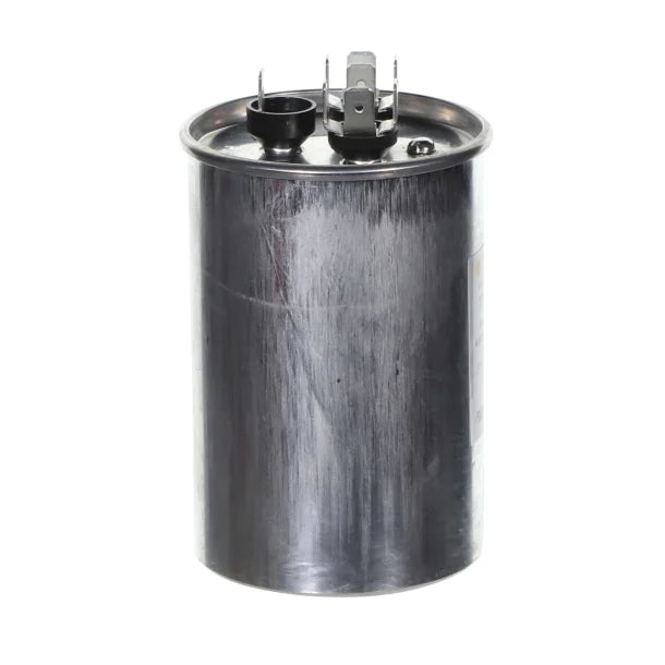 Packard TRCFD4575 Titan PRO Run Capacitor 45+7.5 MFD 440/370V Round Motor Run Capacitor - Edmondson Supply