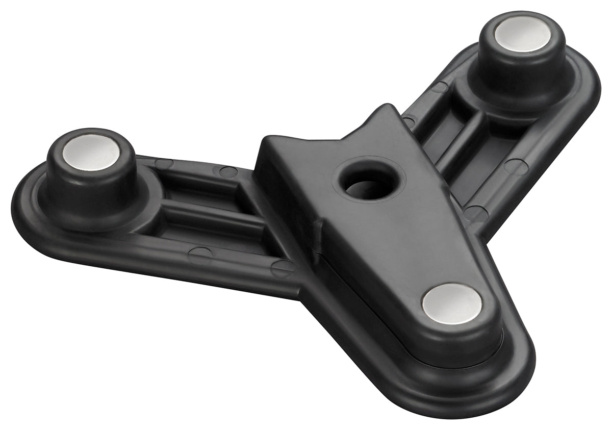 Yellow Jacket 67069 YJACK FLOW™ Anemometer - Edmondson Supply