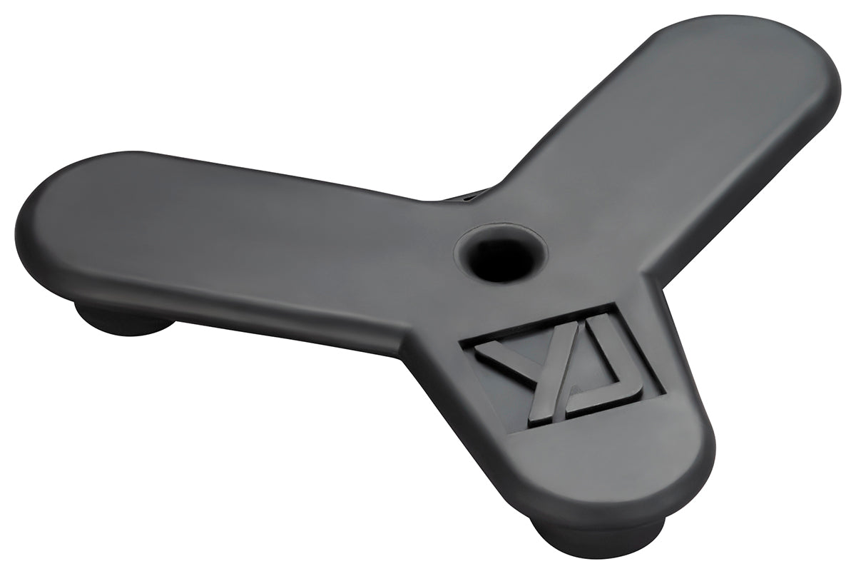 Yellow Jacket 67069 YJACK FLOW™ Anemometer - Edmondson Supply