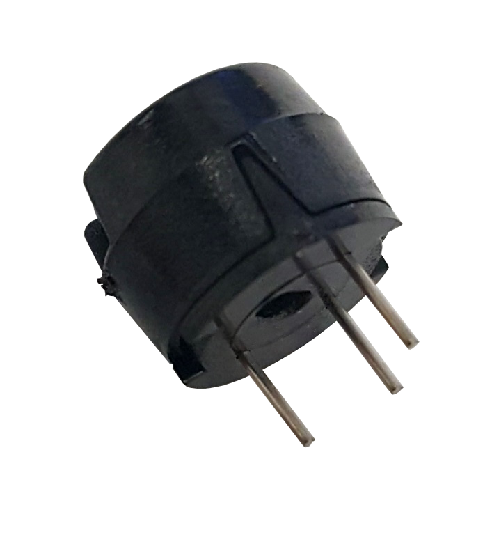 Inficon 703-020-G1 TEK-Mate Replacement Sensor - Edmondson Supply