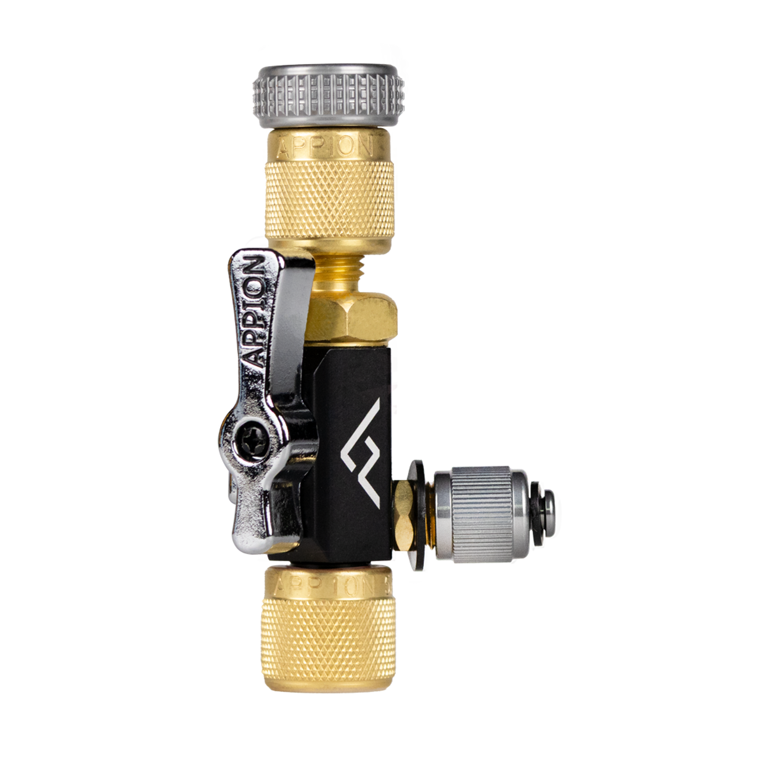 Appion MGAVCT 1/4in Valve Core Removal Tool - Edmondson Supply