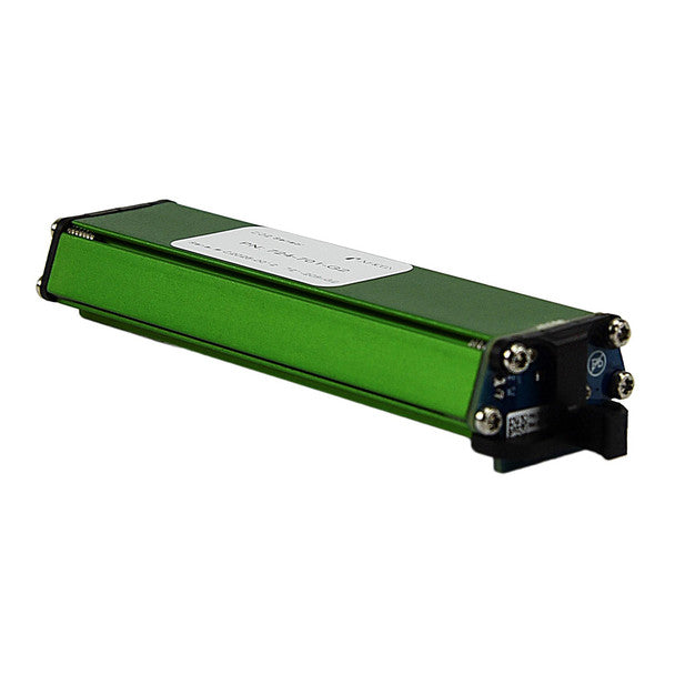 Inficon 724-701-G2 Replacement CO2 Sensor for D-TEK Stratus® (Green) - Edmondson Supply