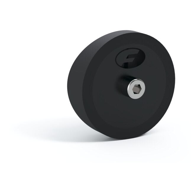 Fernco PXP-1 Access Point, Pipe Access and Plug Solution for 3"-6" Plastic or Cast Iron Pipe - Edmondson Supply