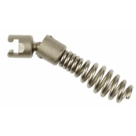 Milwaukee 48-53-2682 Small Drop Head Attachment w/ RUST GUARD™ Plating - Edmondson Supply