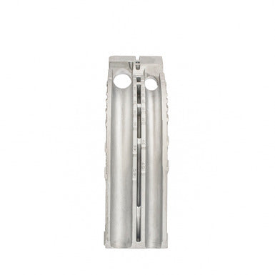 Greenlee 844A Dual-Shoe Hand Bender Shoe, 1/2" to 3/4" - Edmondson Supply