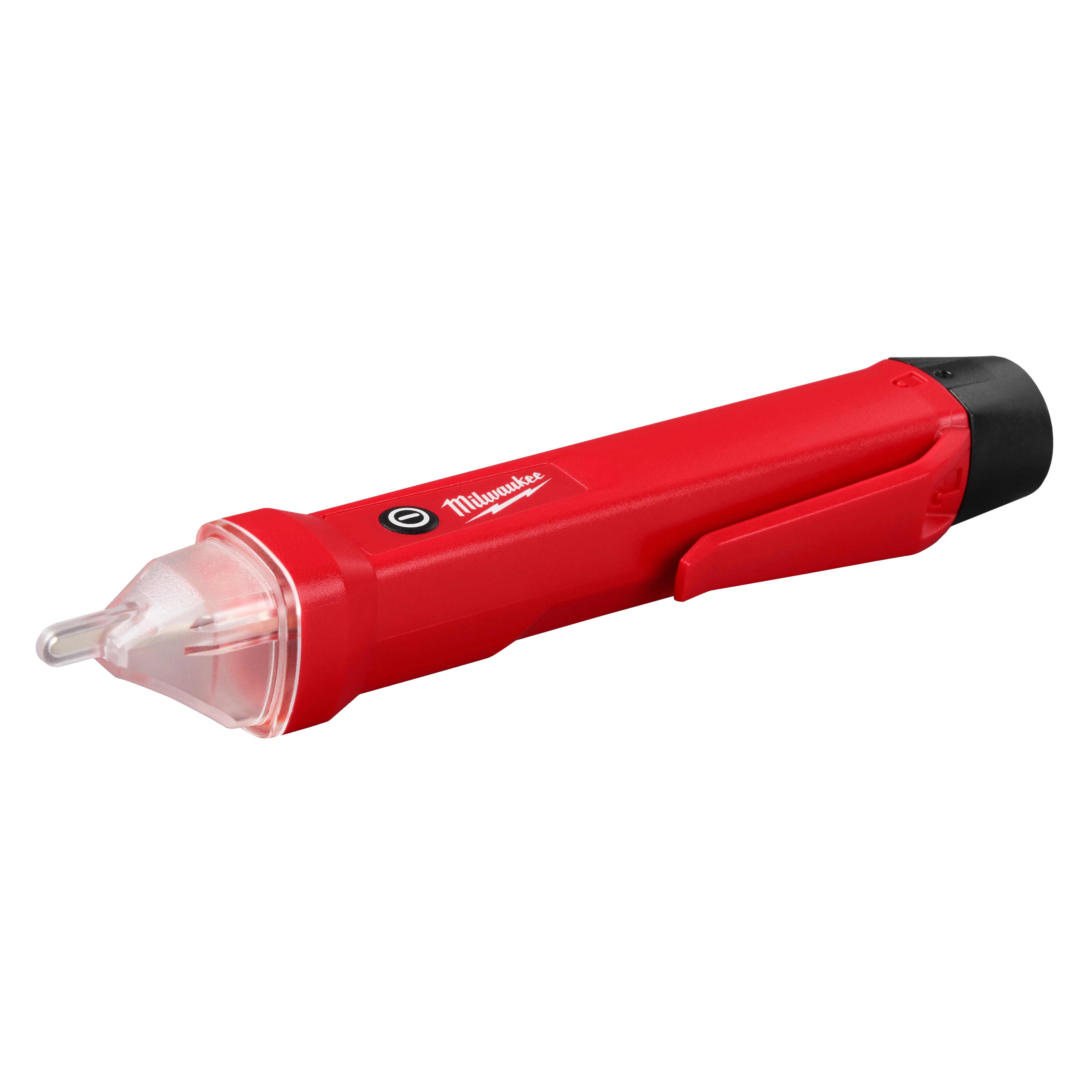Milwaukee 3200-20 Voltage Detector - Edmondson Supply