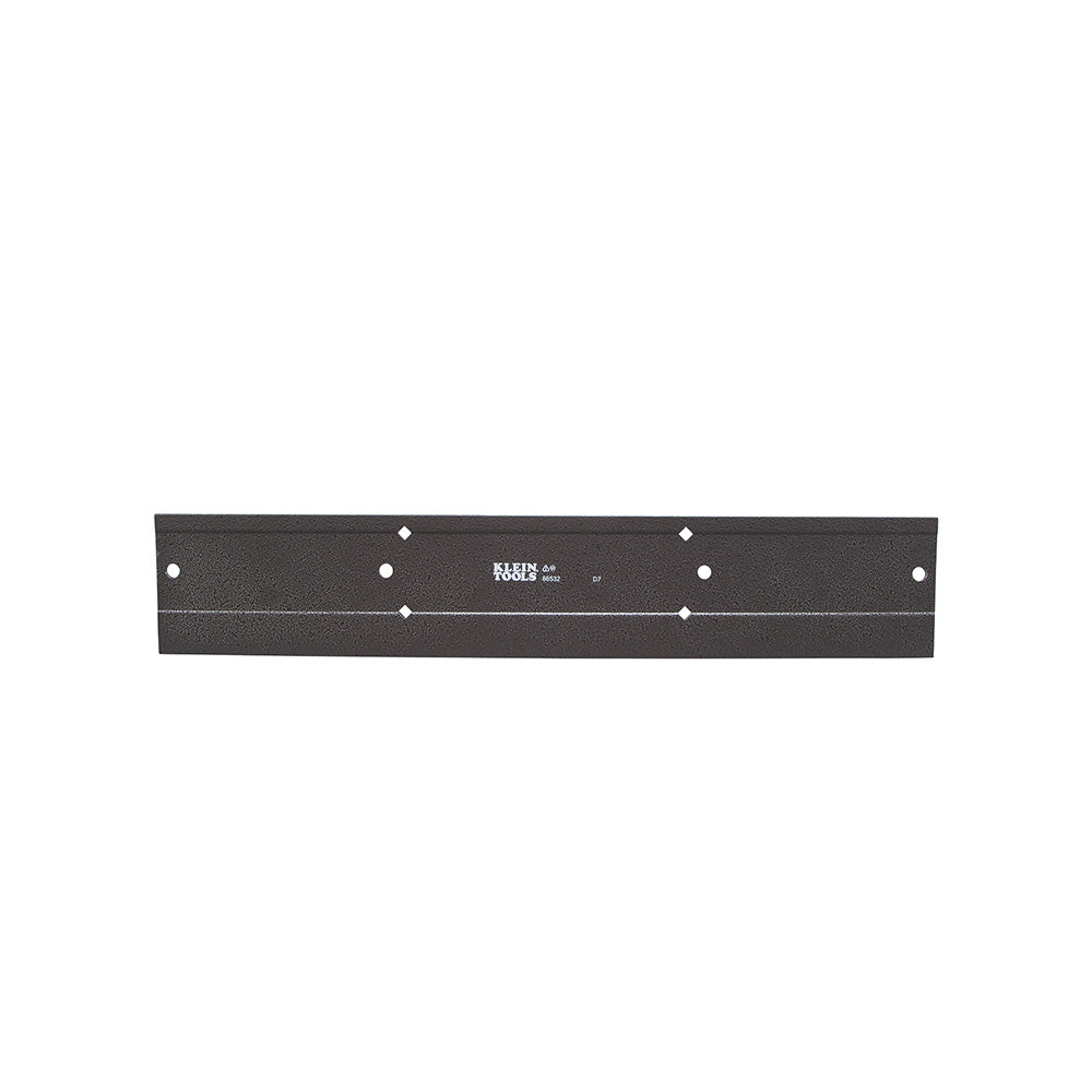 Klein Tools 86532 Folding Tool, 18-Inch - Edmondson Supply