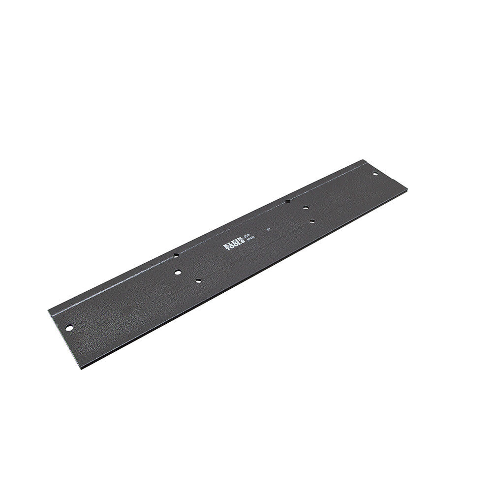 Klein Tools 86532 Folding Tool, 18-Inch - Edmondson Supply