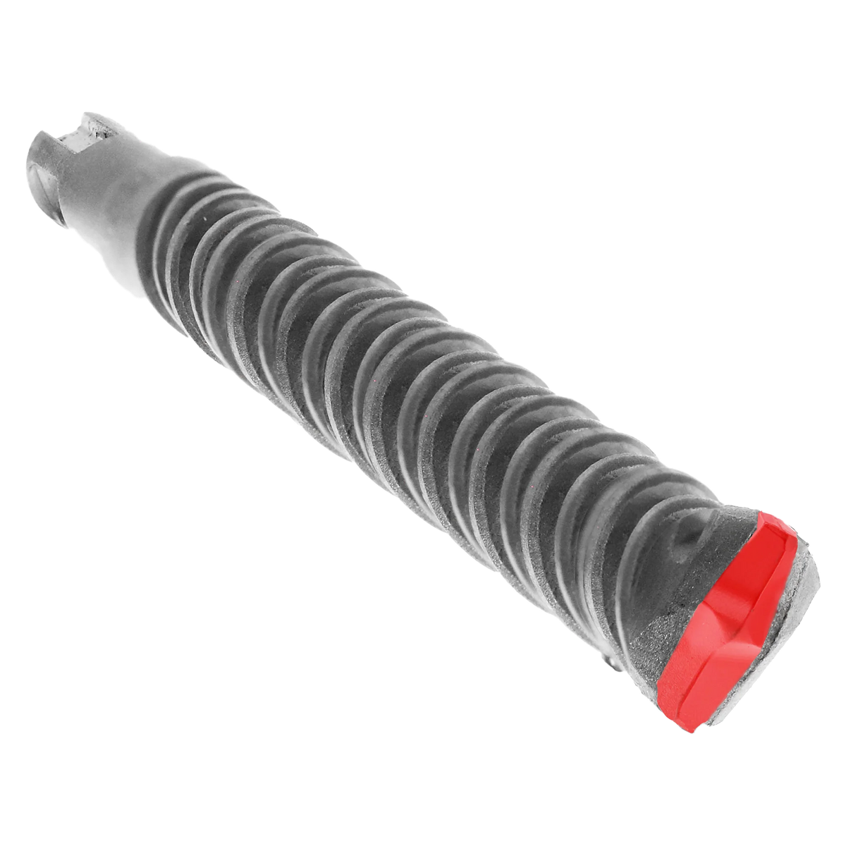 Diablo Tools DMAPL2390 9/16" x 16" x 18" SDS-Plus 2-Cutter Carbide-Tipped Hammer Drill Bit - Edmondson Supply