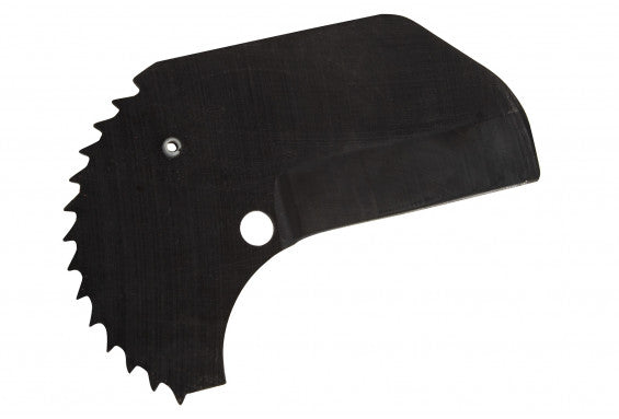 Reed Mfg RS1QB Ratchet Shears Replacement Blade - Edmondson Supply