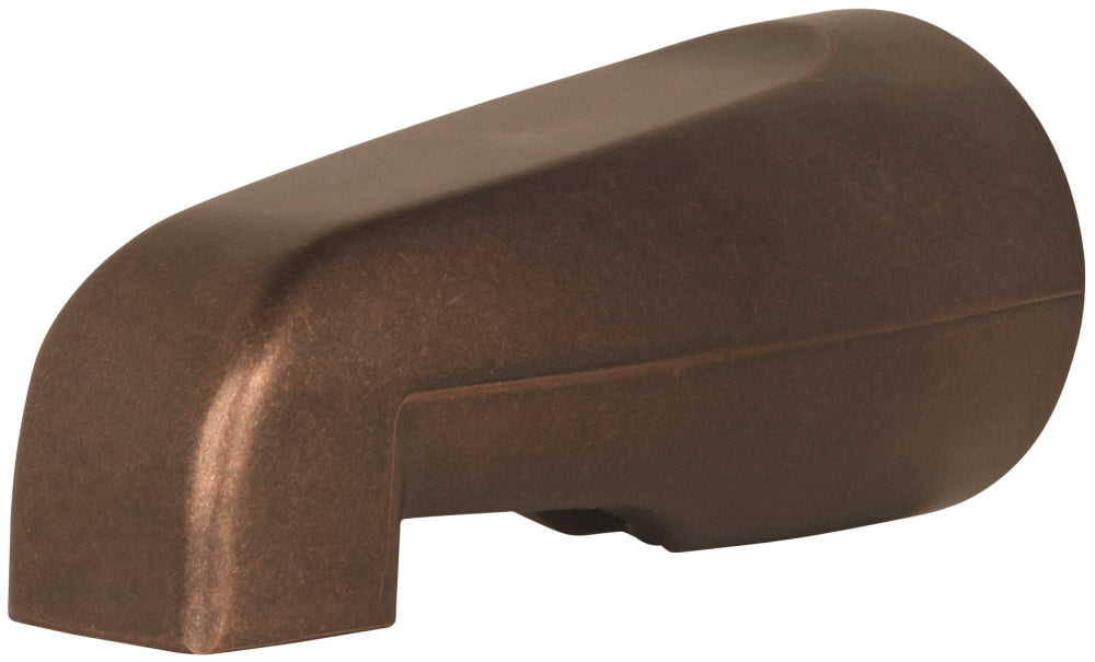 Sioux Chief 972-32RB SmartSpout™ Non-Diverter Tub Spout, Oil-Rubbed Bronze - Edmondson Supply