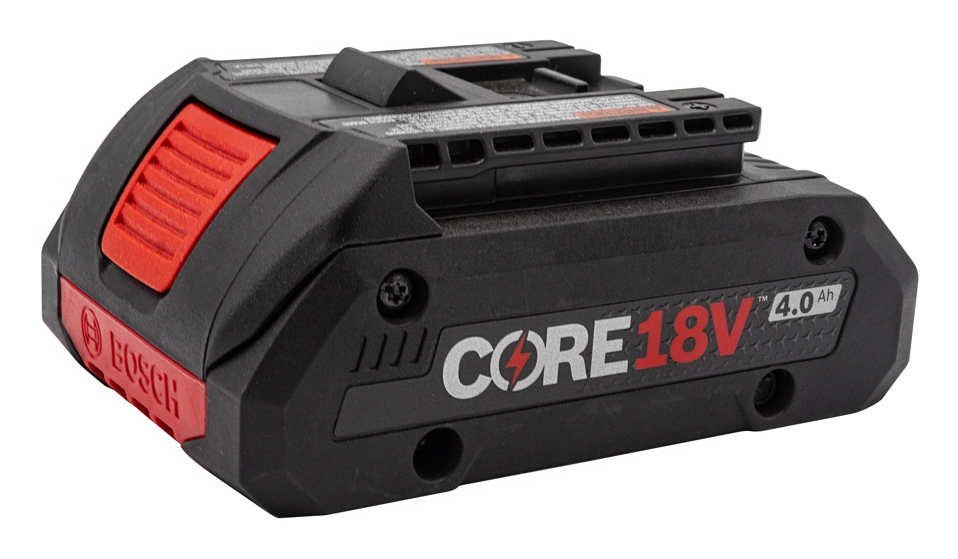 Reed Mfg 4AHBAT 18V 4.0Ah Battery BOSCH® for REED - Edmondson Supply