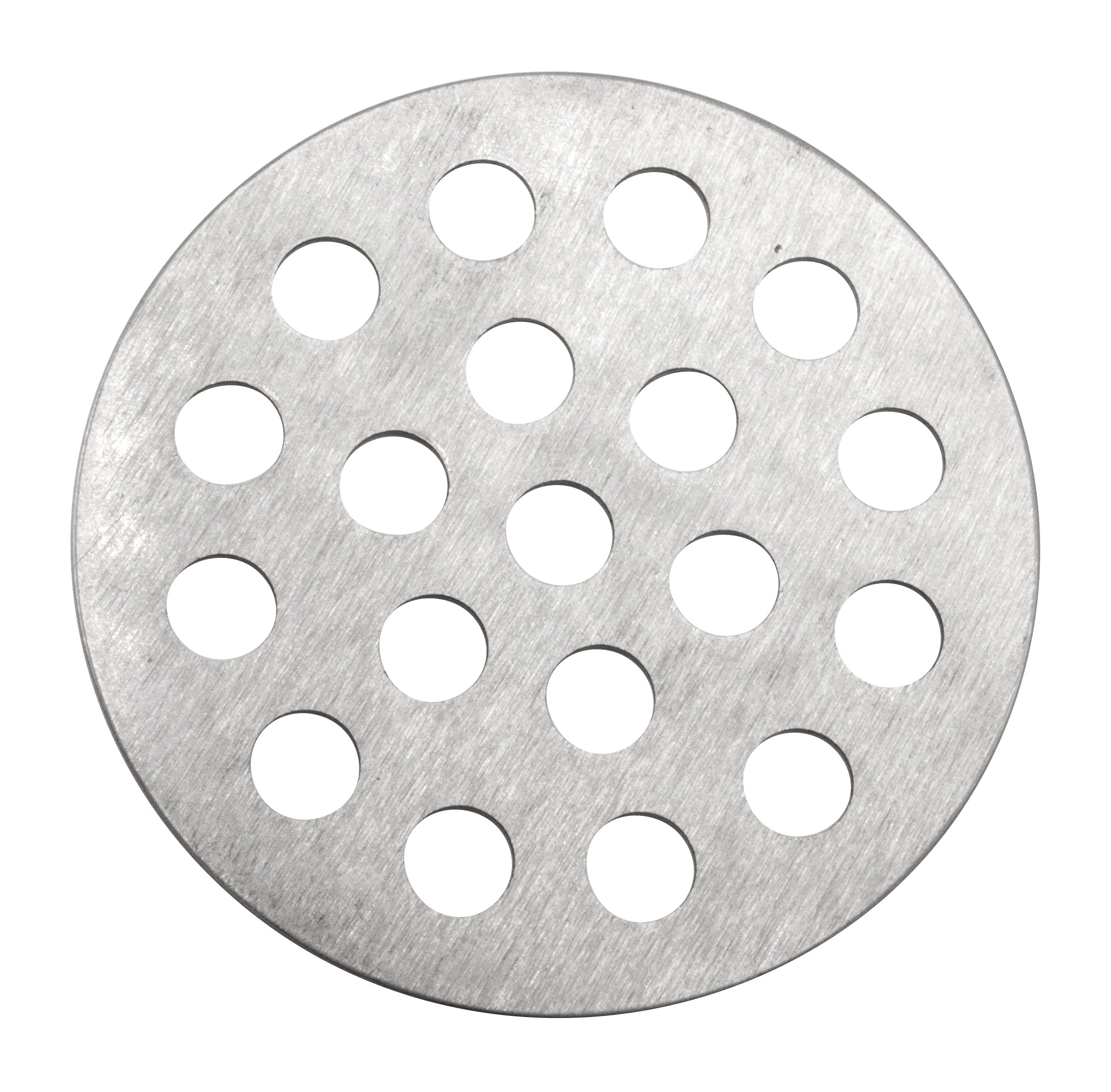 Reed Mfg CPMSTR Stainless Steel Marine Strainer for Pump Stick - Edmondson Supply