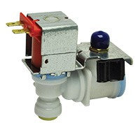 Robertshaw IMV-576 Residential Ice Machine Water Valve S-86 - Edmondson Supply