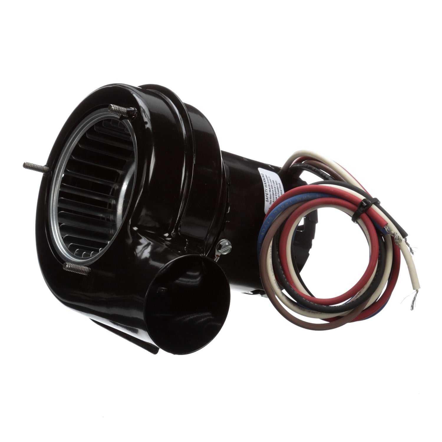 Fasco A073 Draft Inducers 115/230 Volts 3000 RPM - Edmondson Supply