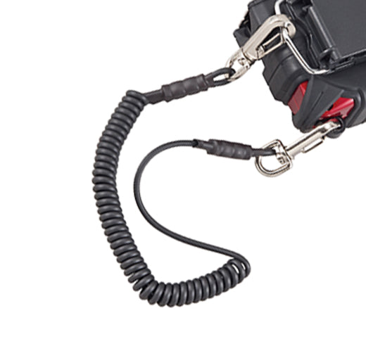 Tajima AZS-ROP SAFETY ROPE™ for Tape Measure - Edmondson Supply