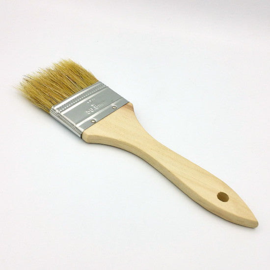 Cambridge Resources 110110 2" Chip Brush - Edmondson Supply