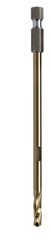 Malco Tools CB "Gold Standard" Replacement Impact Cutter Bit (Single Pack) -Edmondson Supply