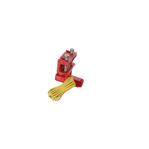 DiversiTech CC-1 Safety Overflow Condensate Float Switch - Edmondson Supply
