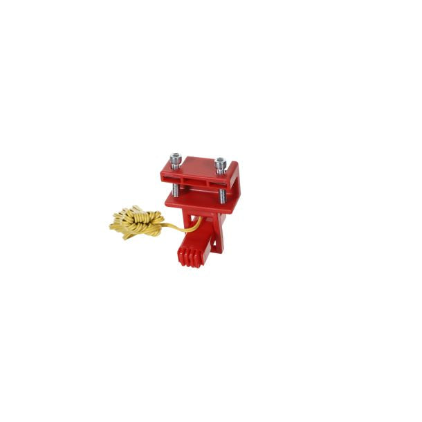 DiversiTech CC-1 Safety Overflow Condensate Float Switch - Edmondson Supply