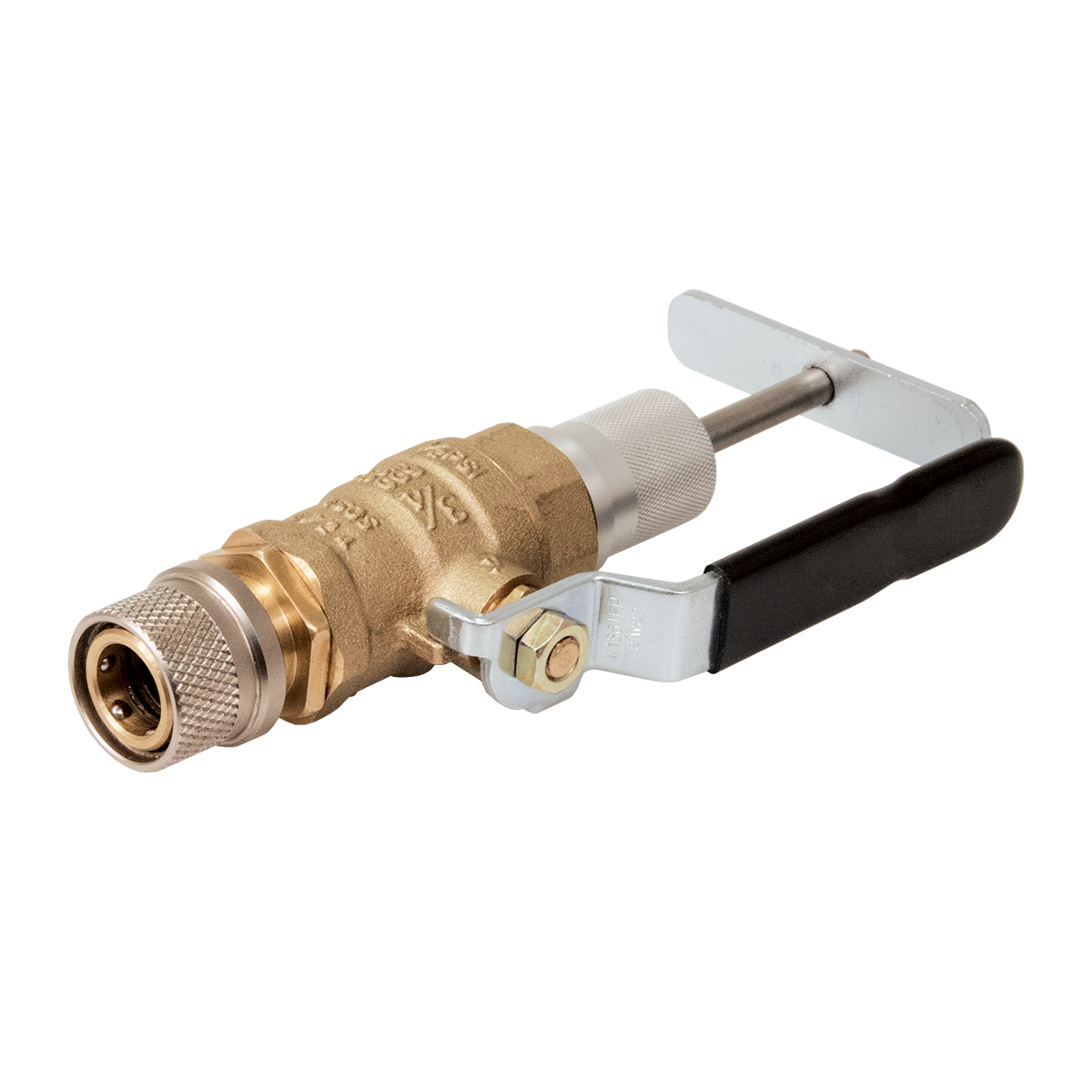 JB Industries CM-CRTOOL CoreMax Removal Tool