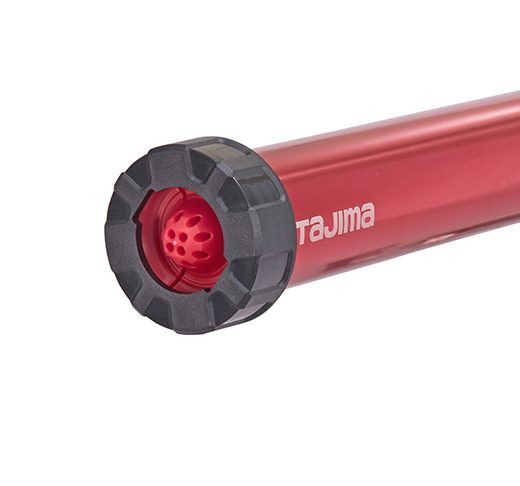 Tajima CNV-FSP26-600 Convoy® Super 26 Sausage Gun 2way™, 10 fl oz - Edmondson supply