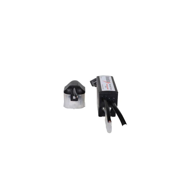 DiversiTech CP-M115 Mini-Split Condensate Pump, 115V - Edmondson Supply