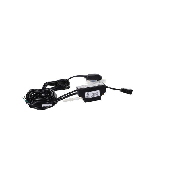 DiversiTech CP-M115 Mini-Split Condensate Pump, 115V - Edmondson Supply