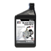 JB Industries DVO-12 BLACK GOLD Vacuum Pump Oil (1 Quart) - Edmondson Supply