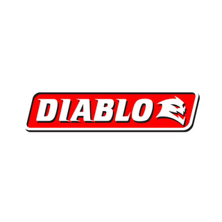 shop diablo brand and products