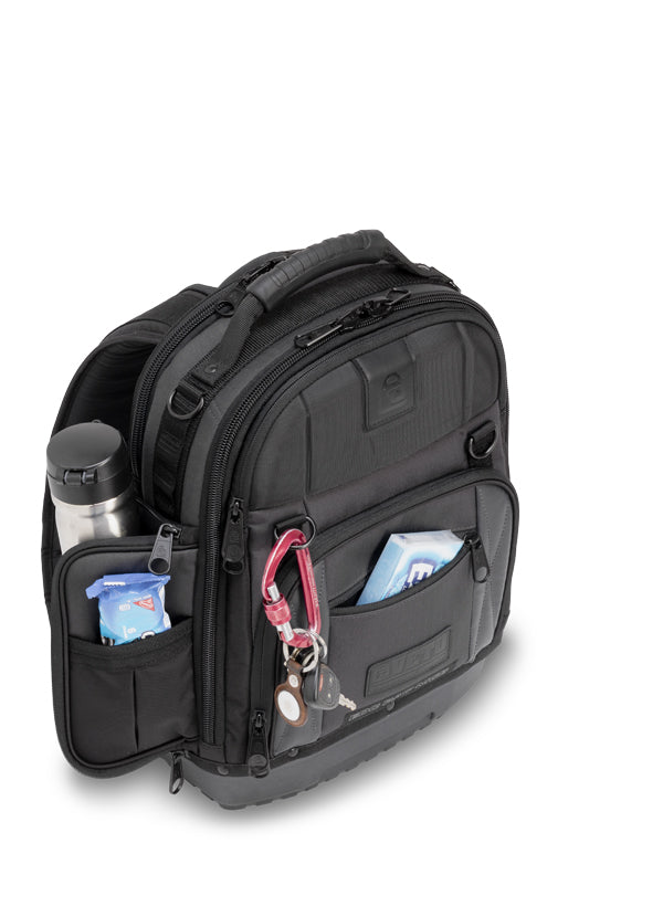 Veto Pro Pac EDC PAC MCB CARBON - Edmondson Supply