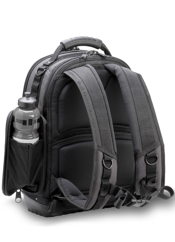 Veto Pro Pac EDC PAC MCB CARBON - Edmondson Supply